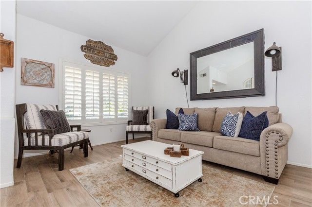 27185 Calendula, Corona, CA 92883