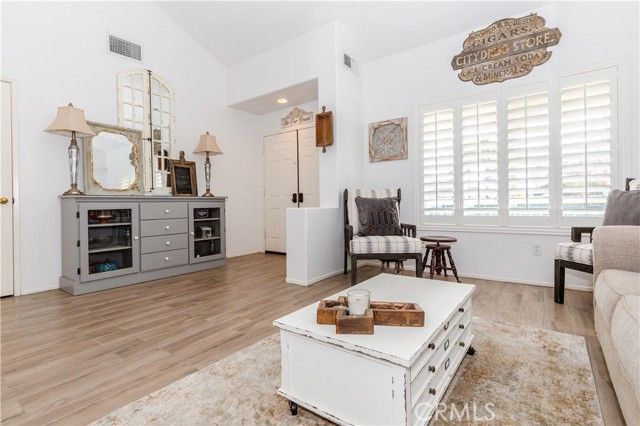 27185 Calendula, Corona, CA 92883