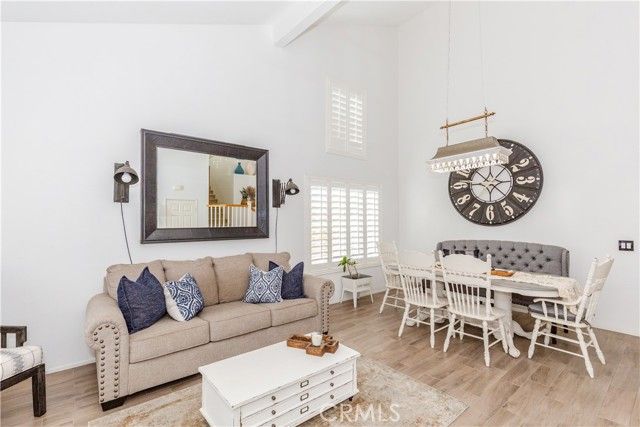 27185 Calendula, Corona, CA 92883