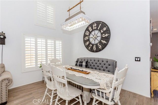 27185 Calendula, Corona, CA 92883