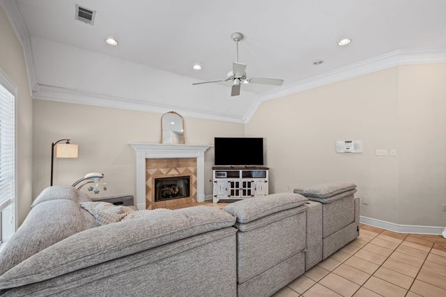 3721 APPLING LAKE DR, Bartlett, TN 38133