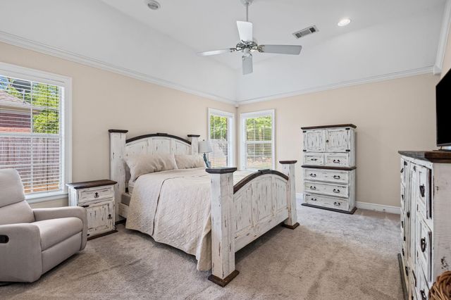 3721 APPLING LAKE DR, Bartlett, TN 38133