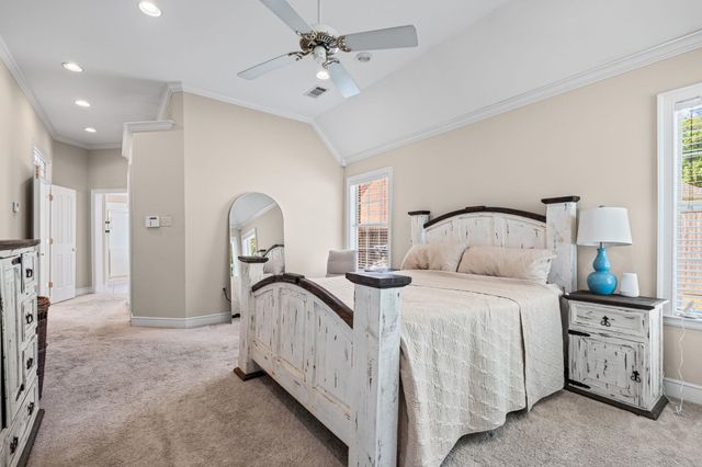 3721 APPLING LAKE DR, Bartlett, TN 38133