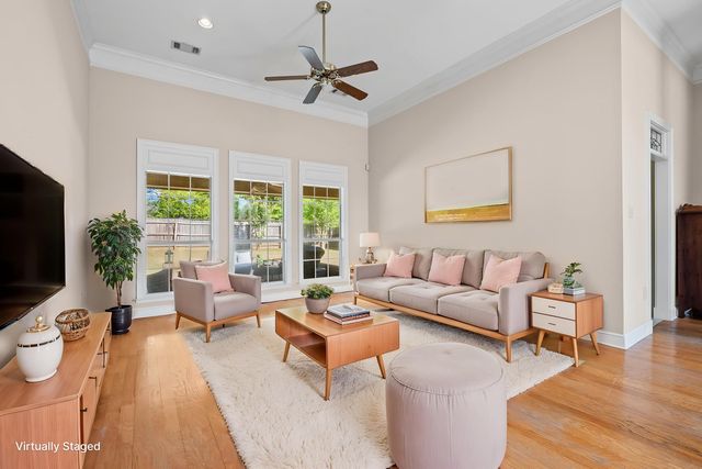 3721 APPLING LAKE DR, Bartlett, TN 38133