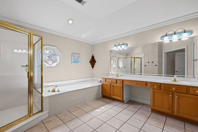 3721 APPLING LAKE DR, Bartlett, TN 38133