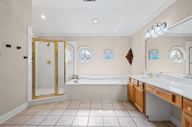 3721 APPLING LAKE DR, Bartlett, TN 38133