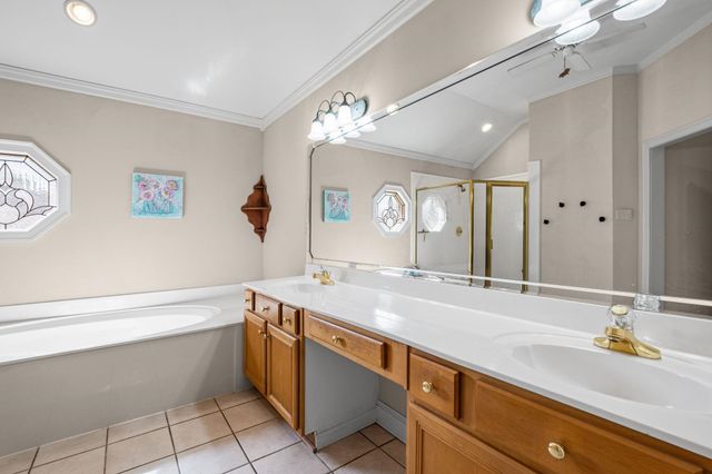 3721 APPLING LAKE DR, Bartlett, TN 38133