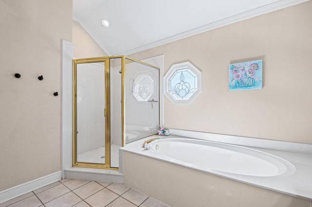 3721 APPLING LAKE DR, Bartlett, TN 38133