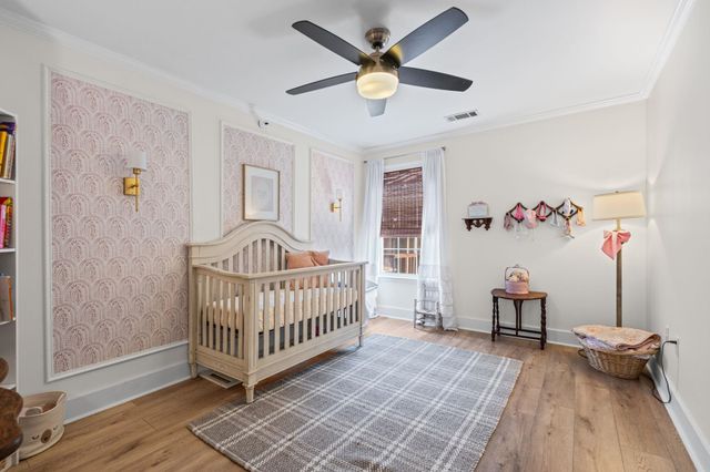 3721 APPLING LAKE DR, Bartlett, TN 38133