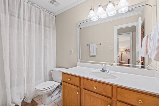 3721 APPLING LAKE DR, Bartlett, TN 38133