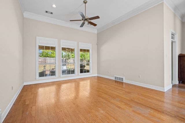 3721 APPLING LAKE DR, Bartlett, TN 38133