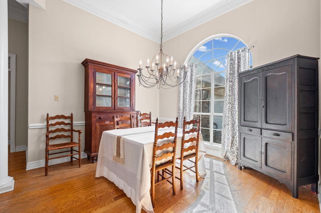 3721 APPLING LAKE DR, Bartlett, TN 38133