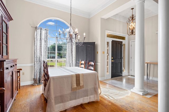 3721 APPLING LAKE DR, Bartlett, TN 38133