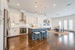 2516 Bevis Street, Houston, TX 77008