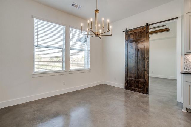 140 Olson Drive, Waxahachie, TX 75168