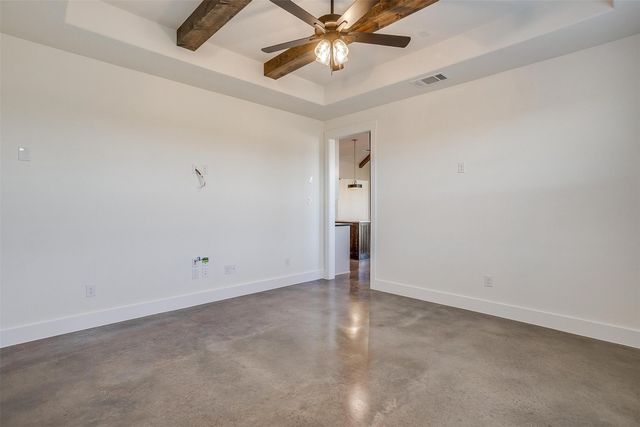 140 Olson Drive, Waxahachie, TX 75168