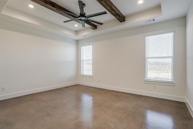 140 Olson Drive, Waxahachie, TX 75168