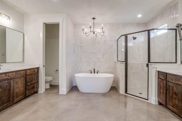 140 Olson Drive, Waxahachie, TX 75168