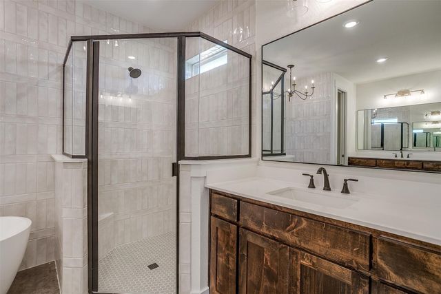 140 Olson Drive, Waxahachie, TX 75168