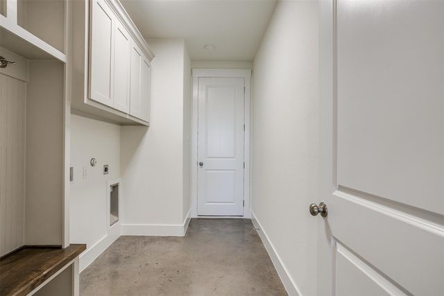 140 Olson Drive, Waxahachie, TX 75168