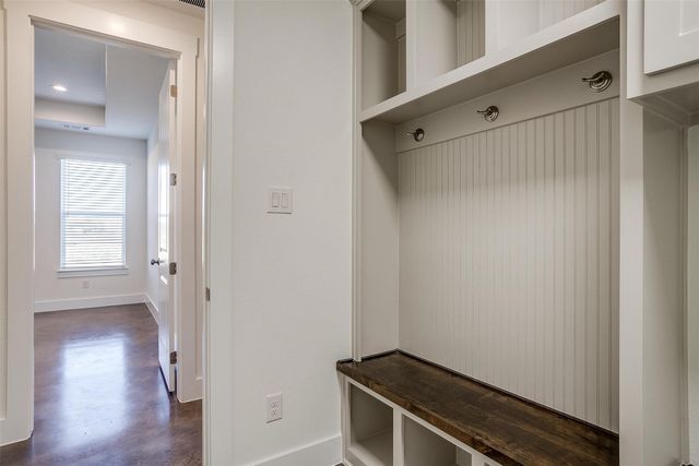 140 Olson Drive, Waxahachie, TX 75168