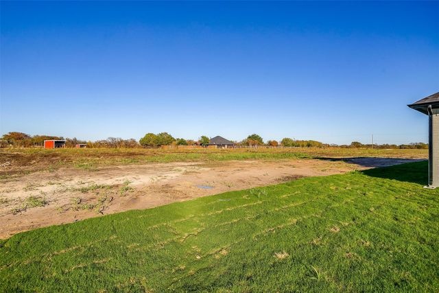 140 Olson Drive, Waxahachie, TX 75168