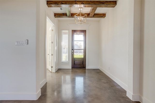 140 Olson Drive, Waxahachie, TX 75168