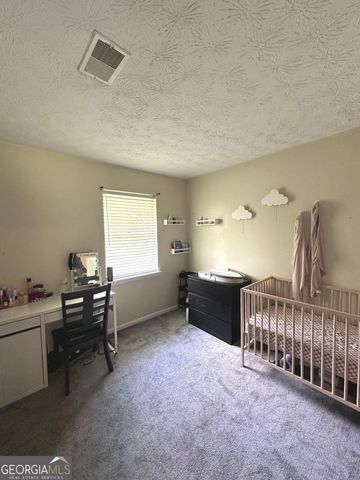 2900 Haddon Drive, Rex, GA 30273