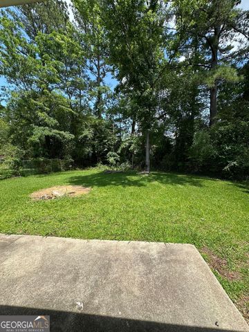 2900 Haddon Drive, Rex, GA 30273