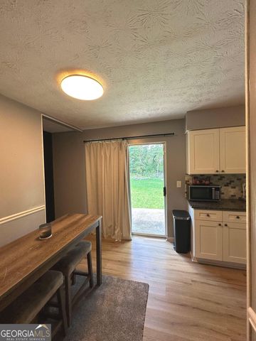 2900 Haddon Drive, Rex, GA 30273
