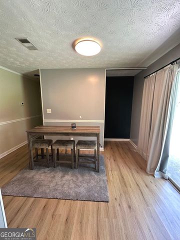 2900 Haddon Drive, Rex, GA 30273