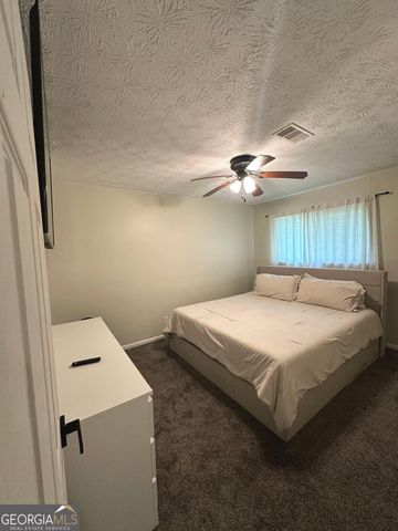 2900 Haddon Drive, Rex, GA 30273