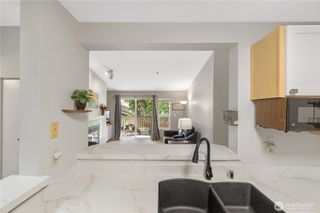 215 100th Street SW #A305, Everett, WA 98204
