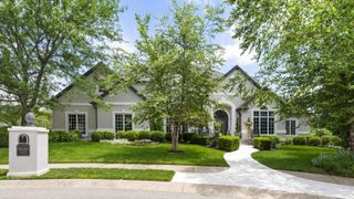 8634 Briarose Court, Newburgh, IN 47630