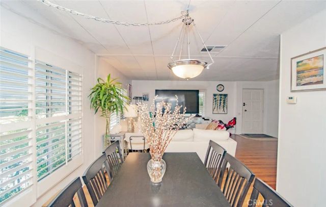 15300 Magnolia 109, Westminster, CA 92683