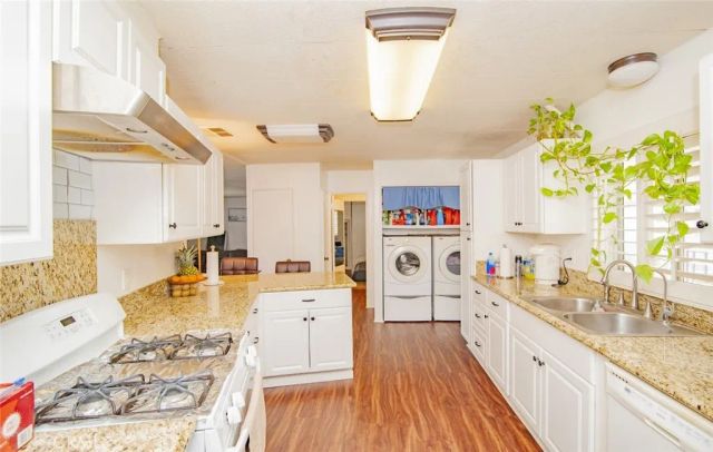 15300 Magnolia 109, Westminster, CA 92683