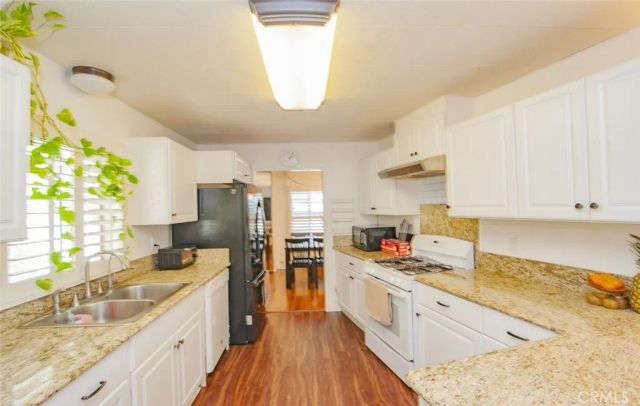 15300 Magnolia 109, Westminster, CA 92683