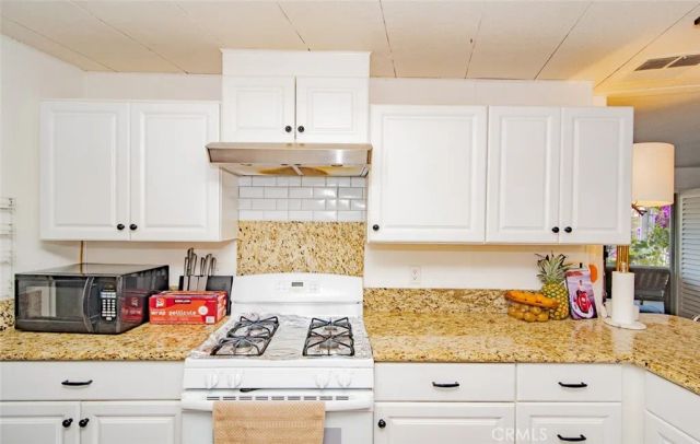 15300 Magnolia 109, Westminster, CA 92683