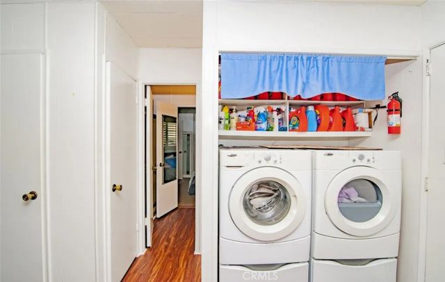 15300 Magnolia 109, Westminster, CA 92683