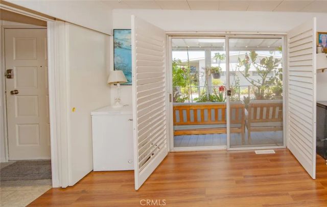 15300 Magnolia 109, Westminster, CA 92683