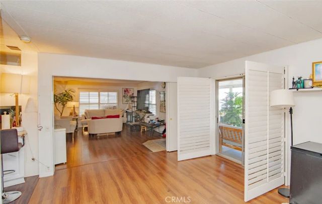 15300 Magnolia 109, Westminster, CA 92683