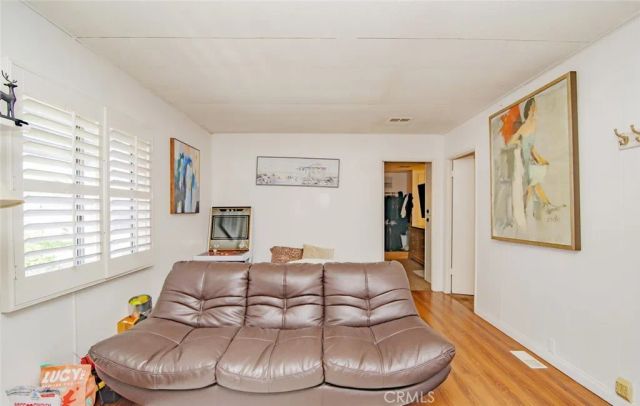 15300 Magnolia 109, Westminster, CA 92683