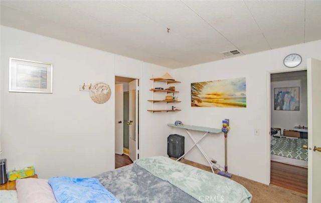 15300 Magnolia 109, Westminster, CA 92683