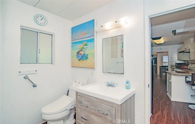 15300 Magnolia 109, Westminster, CA 92683