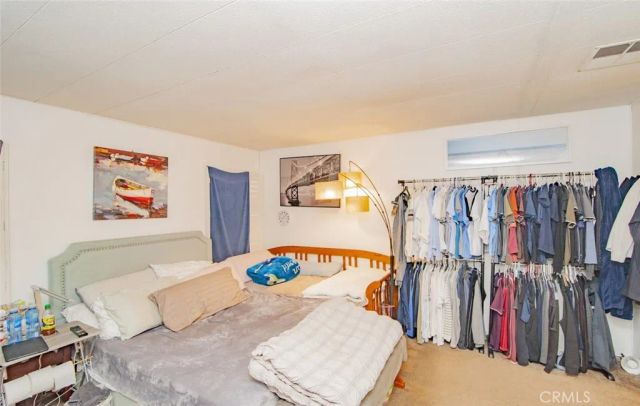 15300 Magnolia 109, Westminster, CA 92683