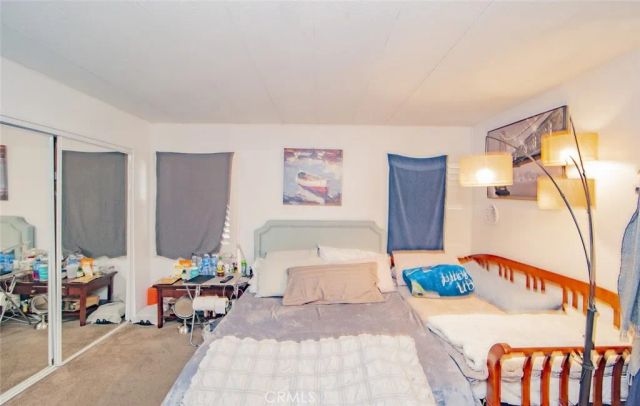 15300 Magnolia 109, Westminster, CA 92683