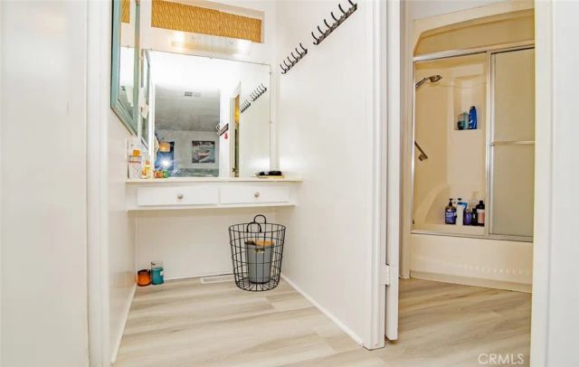 15300 Magnolia 109, Westminster, CA 92683