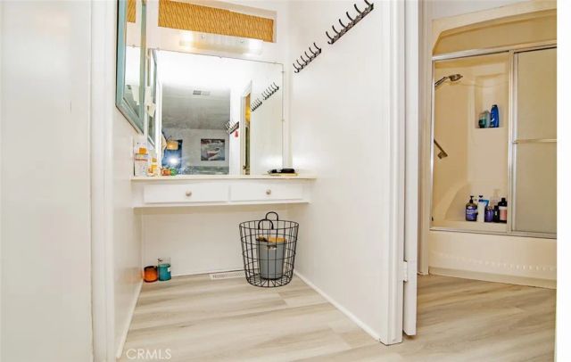 15300 Magnolia 109, Westminster, CA 92683