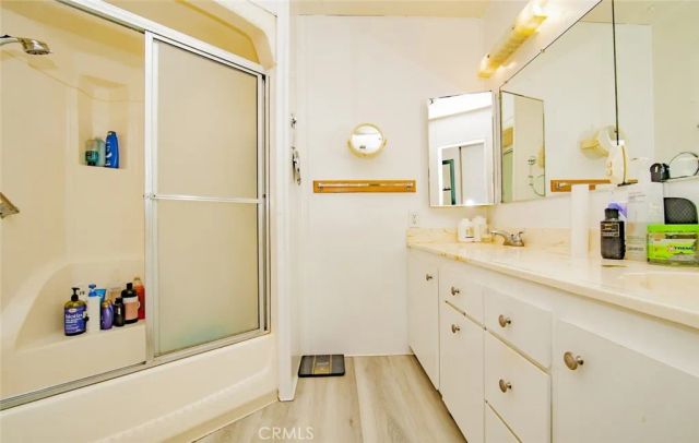 15300 Magnolia 109, Westminster, CA 92683