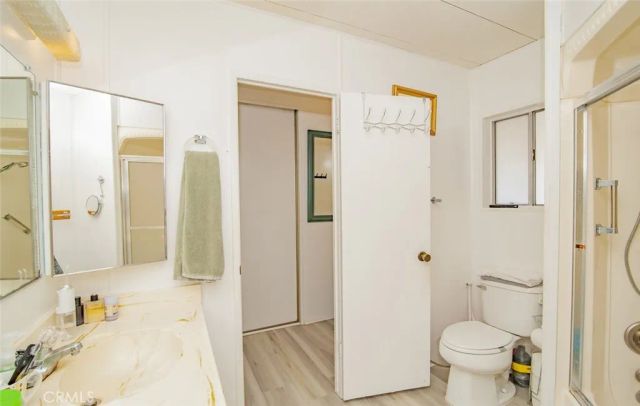 15300 Magnolia 109, Westminster, CA 92683